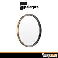 PolarPro UV Filter Warranty Center [UV]