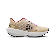 Craft Women's CTM Ultra Trail Shoes 1912658-211453