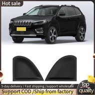 For   2014-2020 Car Front Door Pull Cup Mat 1WF21DX9AC 1WF22DX9AC Replacement Parts  Car Accessories
