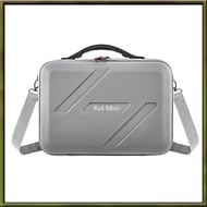 RS4 Mini Portable Storage Case Shoulder Bag Travel Carrying Case RS4 Mini Storage Case
