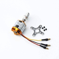 BRUSHLESS BRUSHLESS MOTOR XXD2217 A2217 2217 2830 1250KV RC Airplane Drone Aeromodeling Airplane