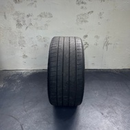 (USED TYRE) MICHELIN Pilot Sport 4 S (265/30 R19) (265/30R19) (265 30 19)
