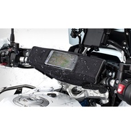 FOR BMW R 1200 GS 1200GS Adventure 2007-2013 2008 2009 2010 Motorcycle R1200GS GS 1200 LC Adv Font H