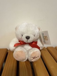 Forever Friends 熊公仔 Bear Doll
