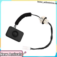 K123-67-6S0A Car Rear Trunk Lift-Gate Open Switch  Door Button for  -5 -8 -9