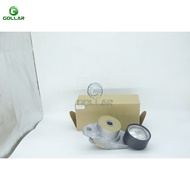 premium-Belt Tensioner 21500149 for Volvo D8K Truck FE FL Bus B5LH B7R L110G EC250D Engine Accessory