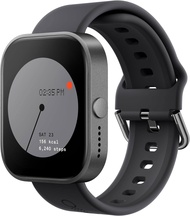 CMF BY NOTHING Watch Pro Smartwatch