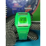 ORIGINAL USED CASIO BABY G BG-810PD BG810