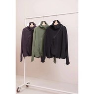 [Produced by the Big Devil] Tested Version Only Exchange Code Non-Refundable Non-Exchangeable Korean