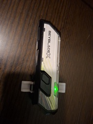 爆旋陀螺發射器通行證
