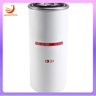 [gaozuo523.vn] 1200KTF7018 Transfer Pump  Element Particulate Replacement for FR112 FR1210G FR610G 1