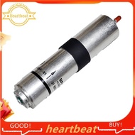 [Hot-Sale] Car  Filter Kit 13328584868 for  F40 F45 F46 F48 F39 F55 F56 F54 F57 F60 116d 120d X1 X2