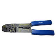 REMAX 6-1/2'' CRIMPING TOOL 40-RP538