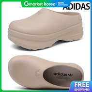 adidas | อาดดาส รองเทาผหญง รน อะดฟอรม สแตน มล IE7052