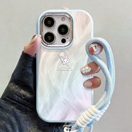 HP RIRI CASE+bracelet SAMSUNG S25ultra A07 A565G A36 A17 NOTE10PLUS 20ultra S20FE S21FE S225G S22ult