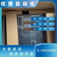 全新原裝 KV-3000 KV-7500 KV-7300 KV-8000 KEYENCE基恩士 現貨
