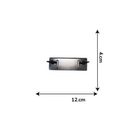 Frog Leaf Sharpening 3" makita