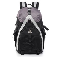 NIKE ACG DAYMAX BACKPACK 25SS戶外登山運動休閒雙肩包背包