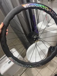 RETROSPEC 碳纖維輪組