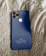 CASE CASING Hp For ALL TYPE Advan G5 - (CL8313) - Advan G5 Elite - Advan G5 Plus - Advan G9 Pro - Ad