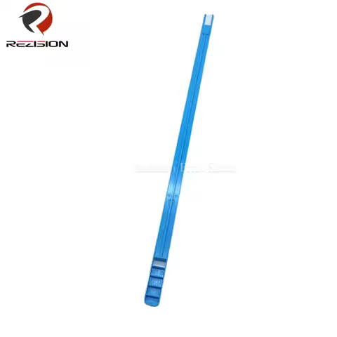 Laser Cleaning Sponge Brush For Ricoh MP C2004 C2504 C3004 C4504 C5504 C6004 Printer Copier Spare Pa