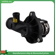 [in stock]059121111N Car  Thermostat for  A4 A5 Q7     3.0TDI CAMA CGKA  CASA E591040210