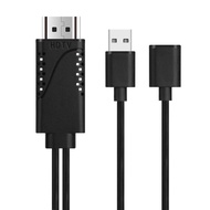 7562S HDTV ADAPTER HDMI