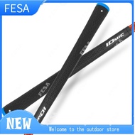 New Iomic 1PC Golf Wood Iron Rubber Golf Clubs Grips golf grip Good Feedback