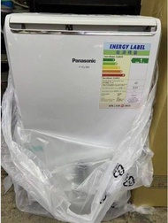 Panasonic 樂聲 16公升 F-YCL16H 抽濕機