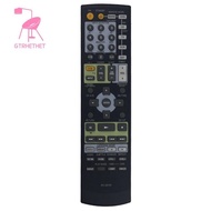 Remote Control RC-607M Parts for Onkyo Receiver TX-NR708 TX-SR503 H A1