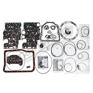 TRANSPEED A442F ชุดเกียร์หลักสร้างใหม่อัตโนมัติชุดสายไฟ4เข็มสำหรับ TOYOTA 4500 [1993-1995] ชุดซ่อมเก