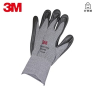 [Haotesco] 3M Comfortable Touch Gloves 3M Touchable Screen Gloves/3M Anti-Slip Wear-Resistant Gloves