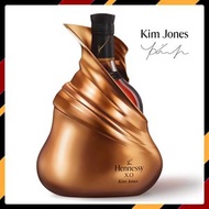 Hennessy - 軒尼詩 XO 干邑 KIM JONES (限量版)