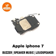 IPH 7 BUZZER / SPEAKER MUSIC LOUDSPEAKER IP 7G