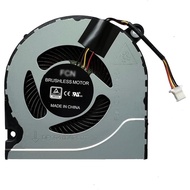 ACER Nitro SF314-54 5 A514-52 52G 52K 53 53G AN515-41 AN515-42 AN515-51 AN515-52 AN515-53 CPU COOLIN