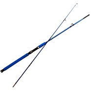 Joran pancing pegangan kamuflase Joran Pancing Ikan Lele 1 pcs/2 pcs Joran Pancing Ikan Lele Portabl