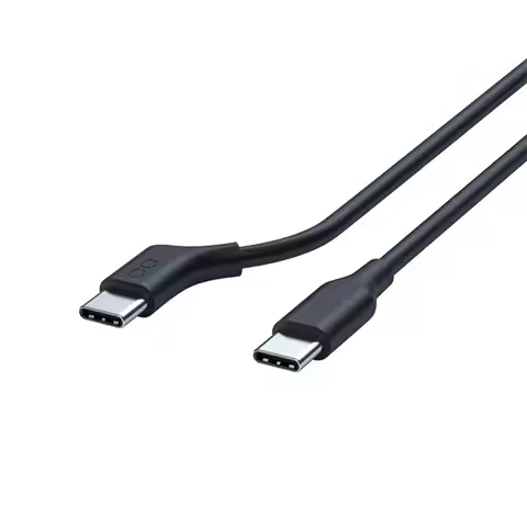 B27B Type-C Flexible Cable USB3.2 Full-Function For AR Glasses, 4K 60Hz Support For Xreal/Rokid/Rayn