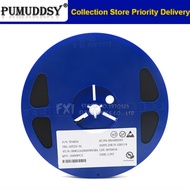 3000pcs TP4054 SOT23-5 rechargeable lithium battery charging IC p new original