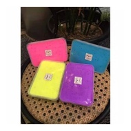 Jelly slime (500 cc) tofu slime (500cc) BY SOURCANDYSLIME