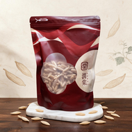 麥冬（300G）