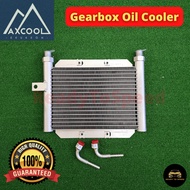MAXCOOL ATF Cooler Transmission Cooler Gearbox Oil Cooler