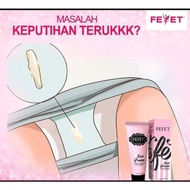 FEFET SIREH PREMIUM (ORIGINAL DARI HQ)