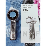 FAN.X05FCCEPSSpecificationProduct Name: High speed Refrigeration FanProduct Model
