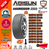 ยางรถยนต์ ขนาด 275/40R19 255/45R19 255/40R19 245/45R19 245/40R19 235/55R19 235/40R19 235/35R19 225/5