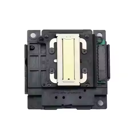 Print Head Printhead Printer Head for Epson FA04000 L3110 L210 L301 L365 L4150 L382 L385 L395 L405 L