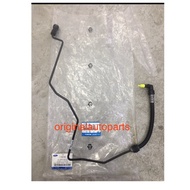 Ford Ranger T6 2.2/3.2 (Manual) Clutch Pipe Assy.