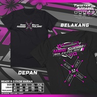 Cool Words T-Shirt - Well Who Are Already Allowed to Go Home - Funny Funny Funny Funny Funny Funny F