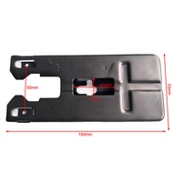 【GTTR】Jig Saw Base plate for 4304 Jig Saw  Replace Saw Tool 4304 Accessoiresready stock