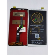 LCD TOUCHSCREEN VIVO V7PLUS - VIVO V7 PLUS COMPLETE