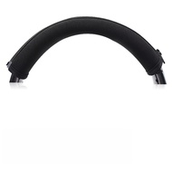 TEMU ที่ครอบหัวฟองน้ำสำหรับหูฟัง ATH - ใช้ได้กับ XT, SE, M50X, M50XBT, และรุ่นอื่นๆ